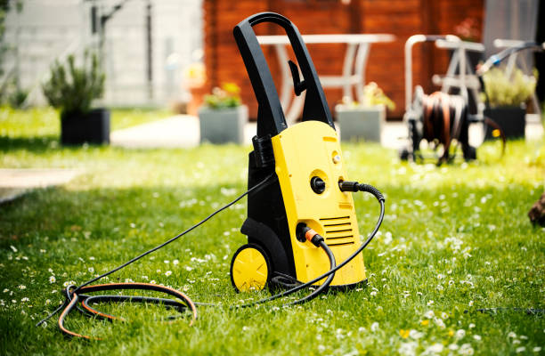 Best Spring Cleaning  in Danville, IN